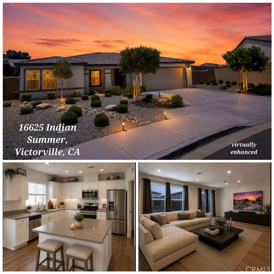 16625 Indian Summer Property Photo 3