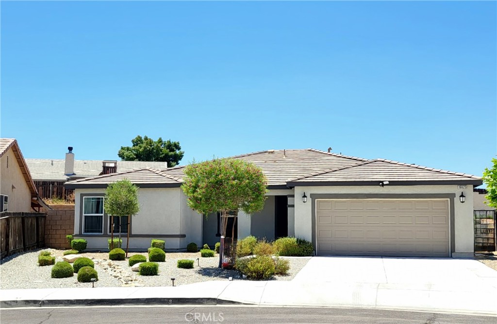 16625 Indian Summer Property Photo 4