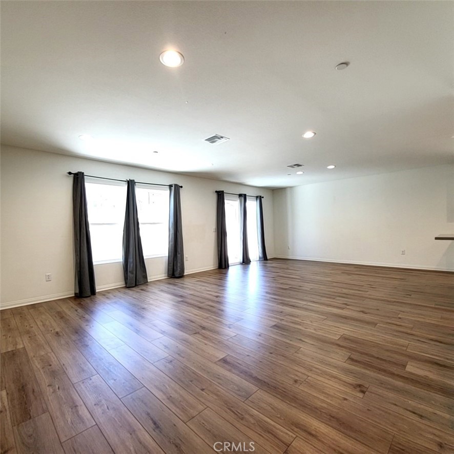 16625 Indian Summer Property Photo 6