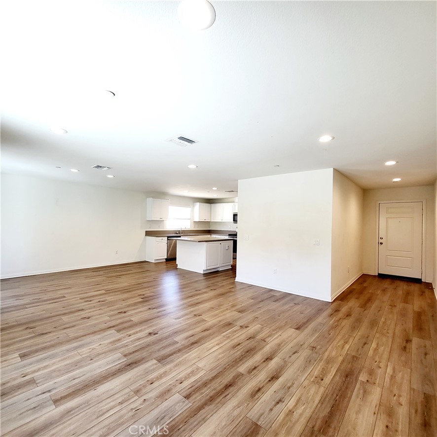 16625 Indian Summer Property Photo 7