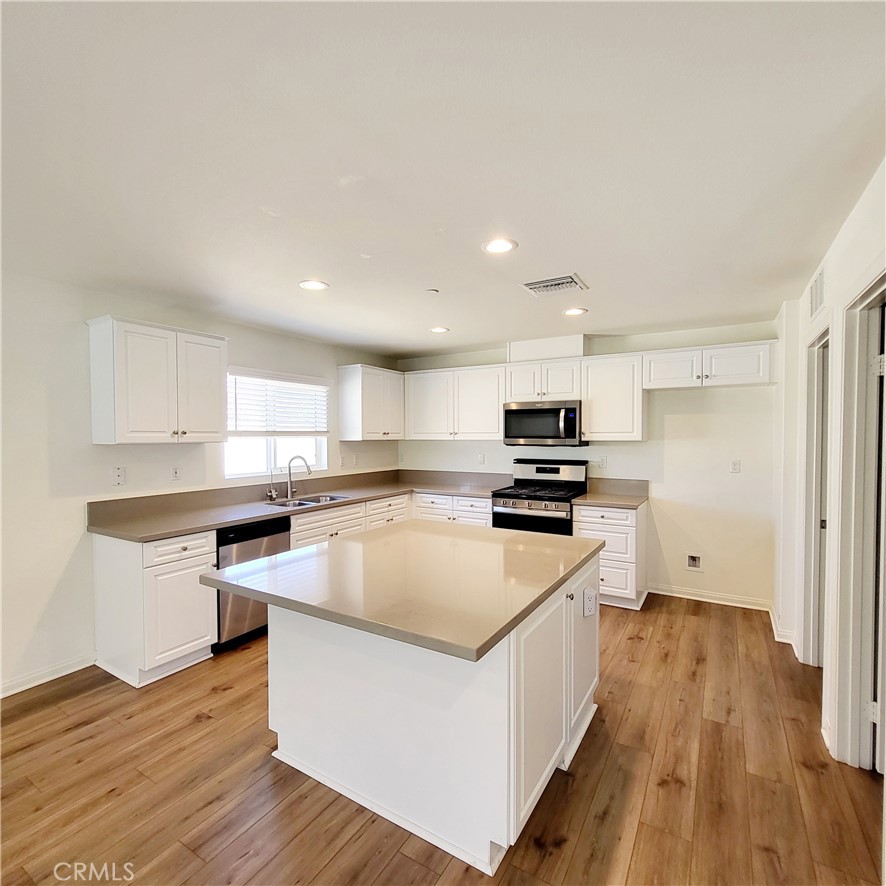 16625 Indian Summer Property Photo 8