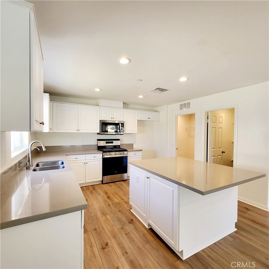 16625 Indian Summer Property Photo 11