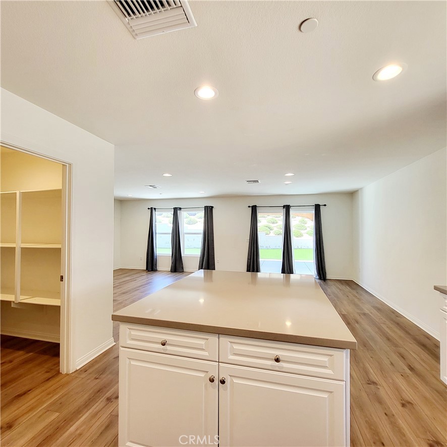 16625 Indian Summer Property Photo 12