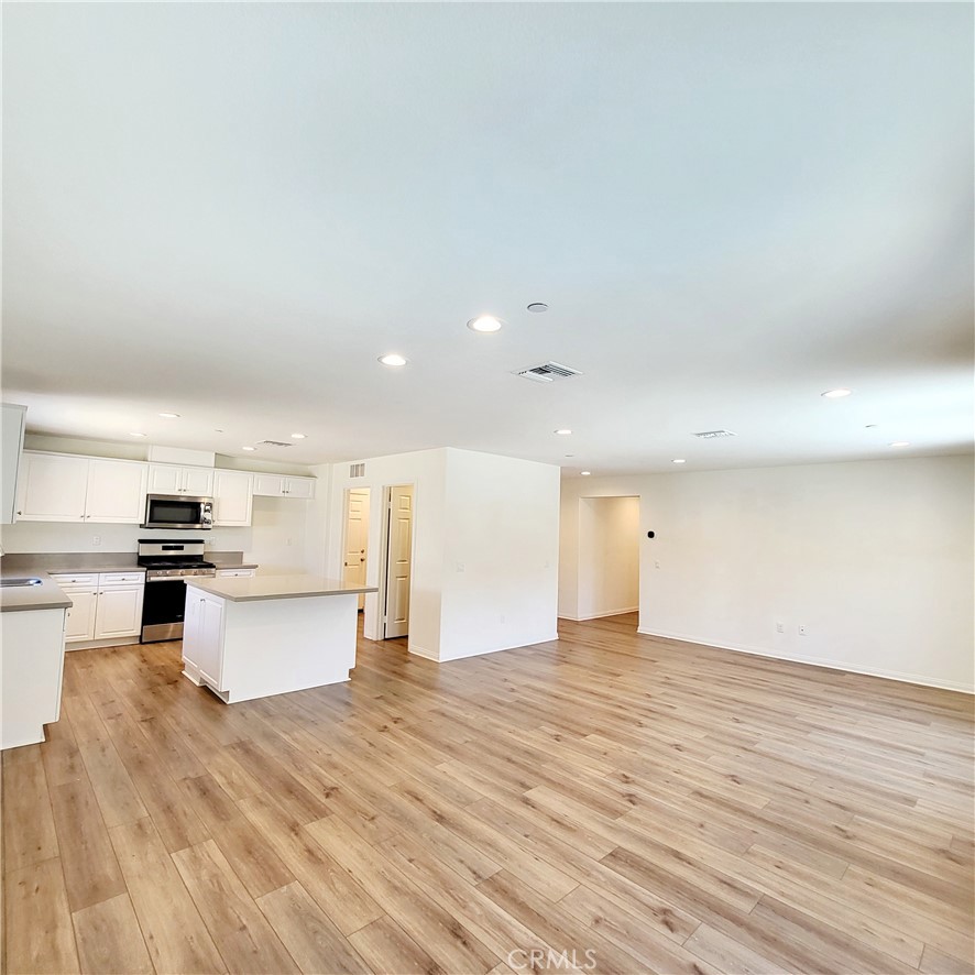 16625 Indian Summer Property Photo 13