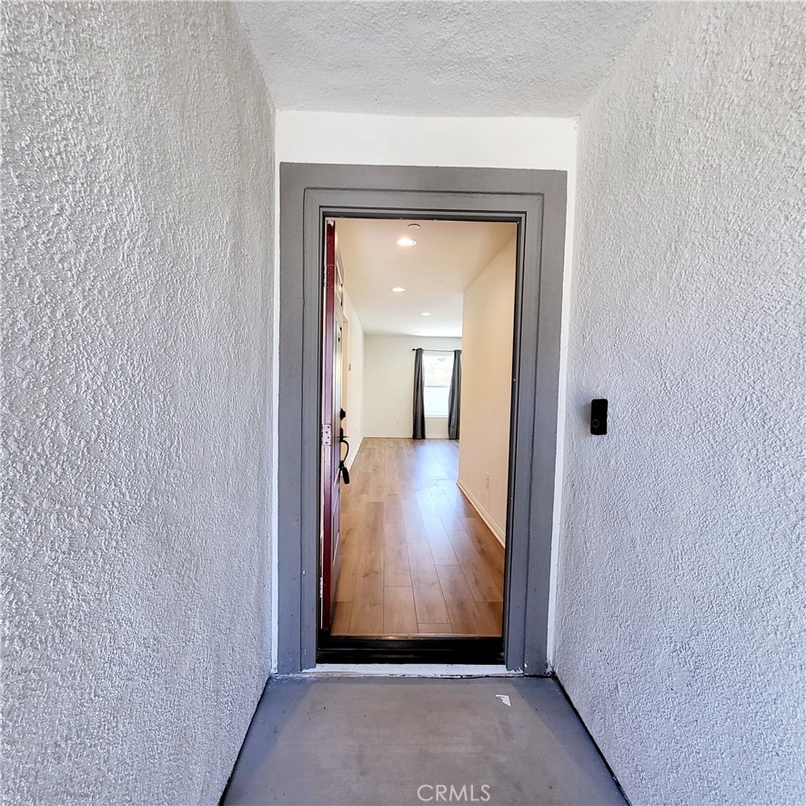 16625 Indian Summer Property Photo 14