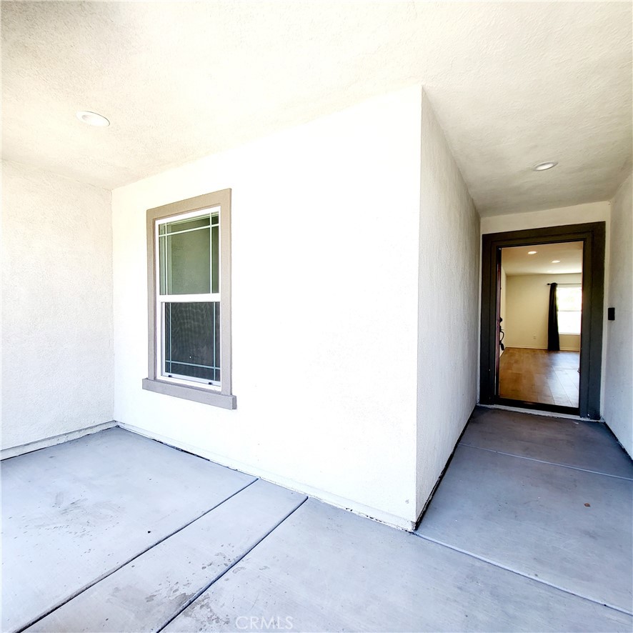 16625 Indian Summer Property Photo 15