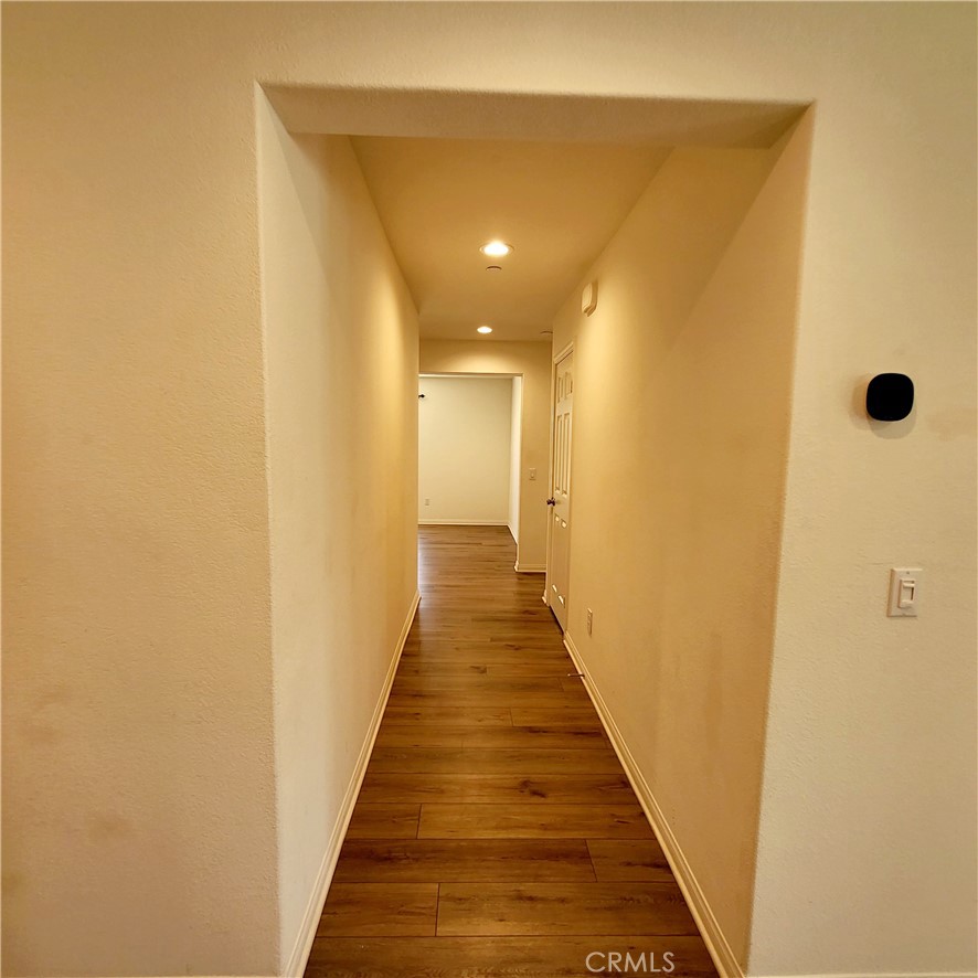 16625 Indian Summer Property Photo 16