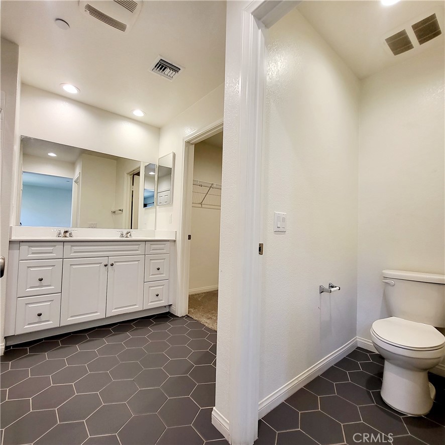 16625 Indian Summer Property Photo 21