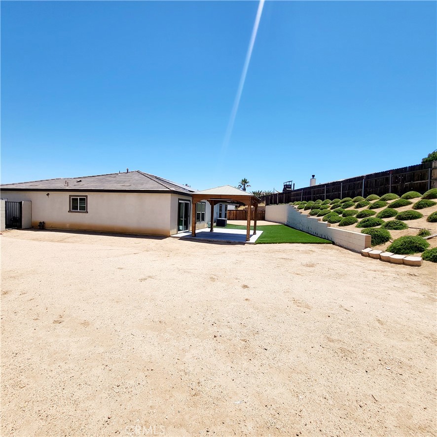 16625 Indian Summer Property Photo 27