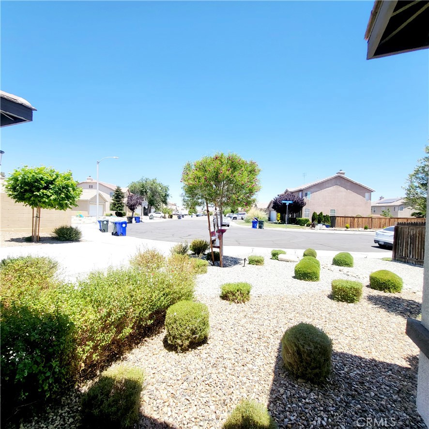 16625 Indian Summer Property Photo 31