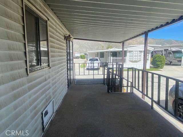 984 Acorn Property Photo 5