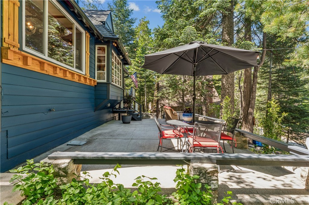 177 Joaquin Miller Property Photo 6