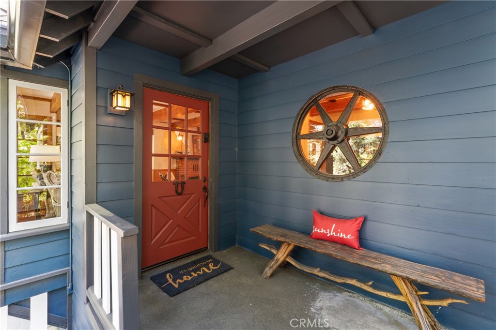177 Joaquin Miller Property Photo 8
