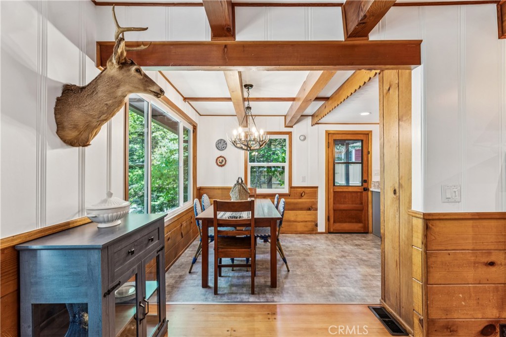 177 Joaquin Miller Property Photo 21