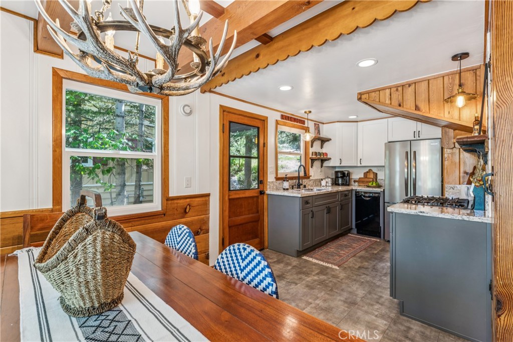 177 Joaquin Miller Property Photo 22