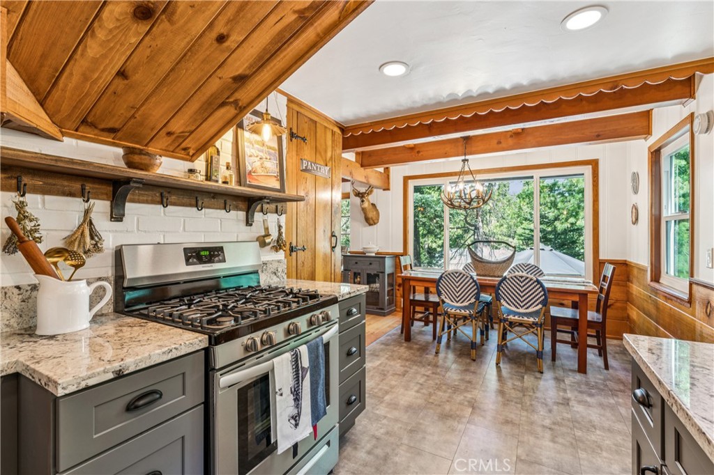 177 Joaquin Miller Property Photo 28