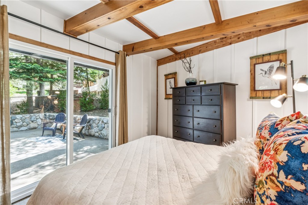 177 Joaquin Miller Property Photo 32