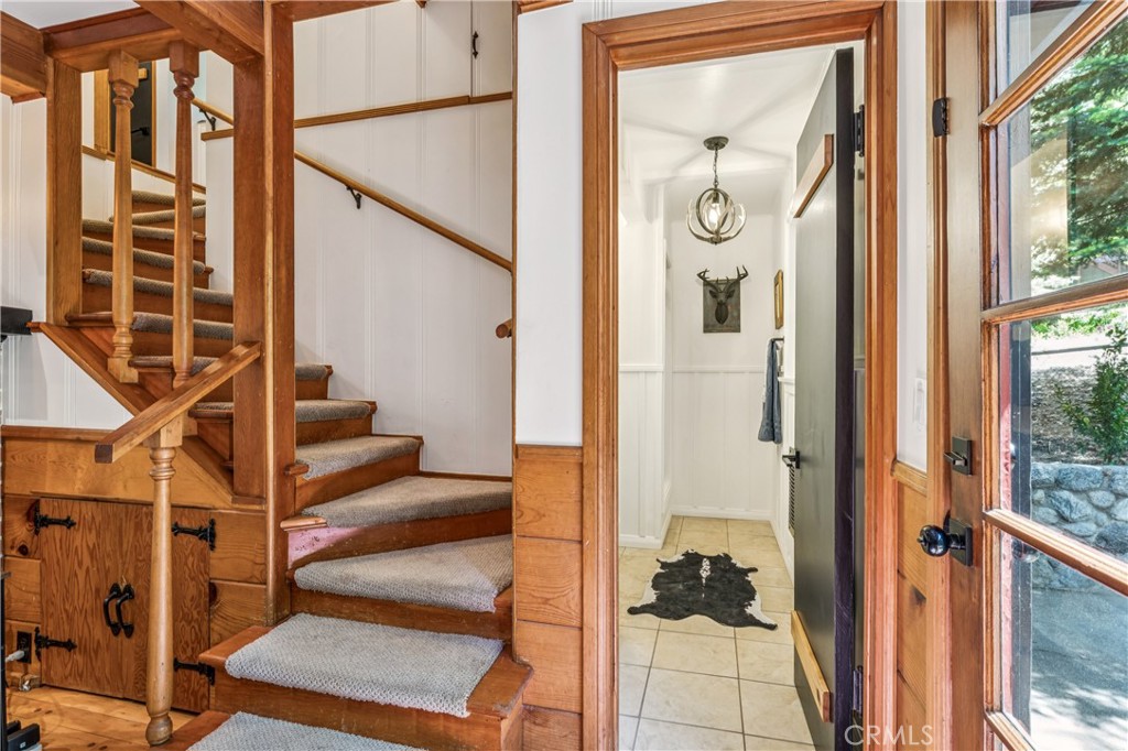 177 Joaquin Miller Property Photo 36