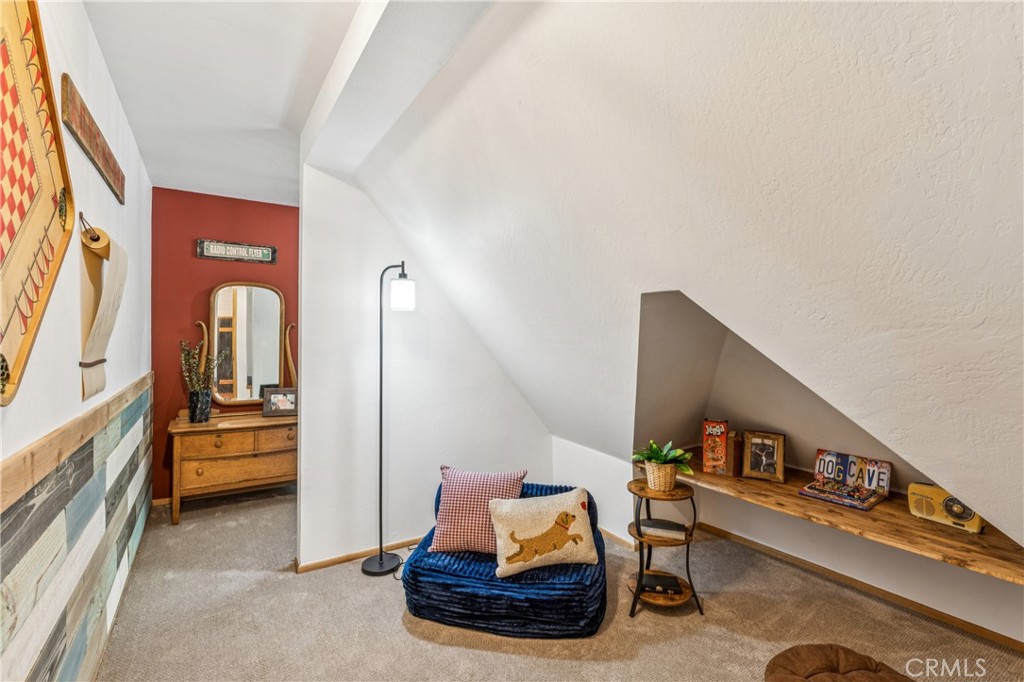 177 Joaquin Miller Property Photo 44