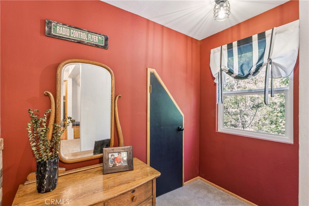 177 Joaquin Miller Property Photo 45