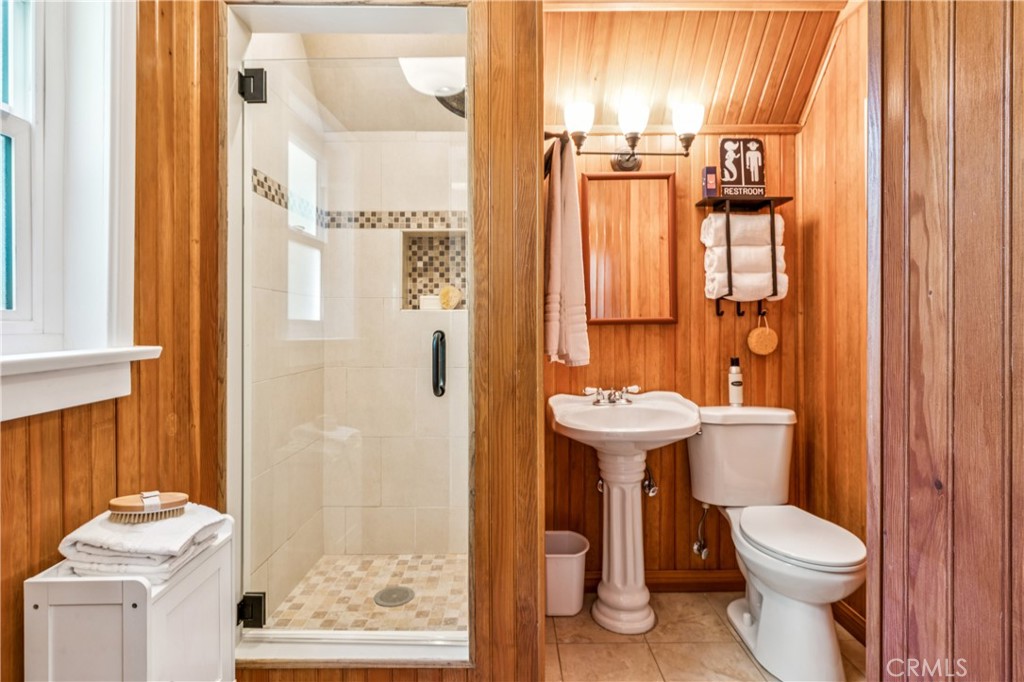 177 Joaquin Miller Property Photo 47