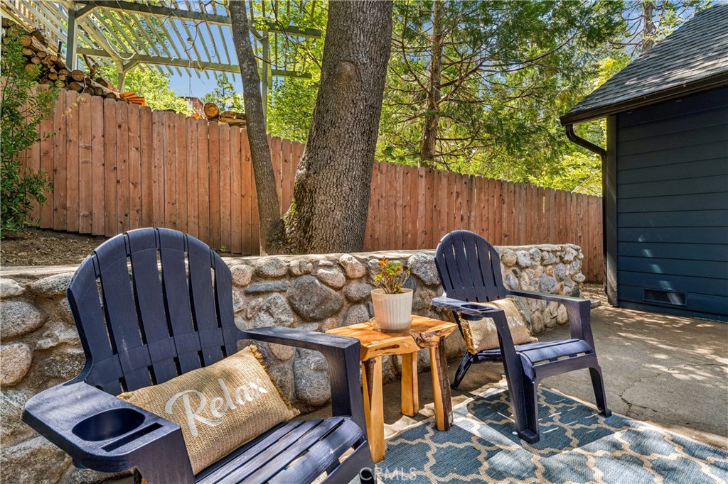 177 Joaquin Miller Property Photo 55