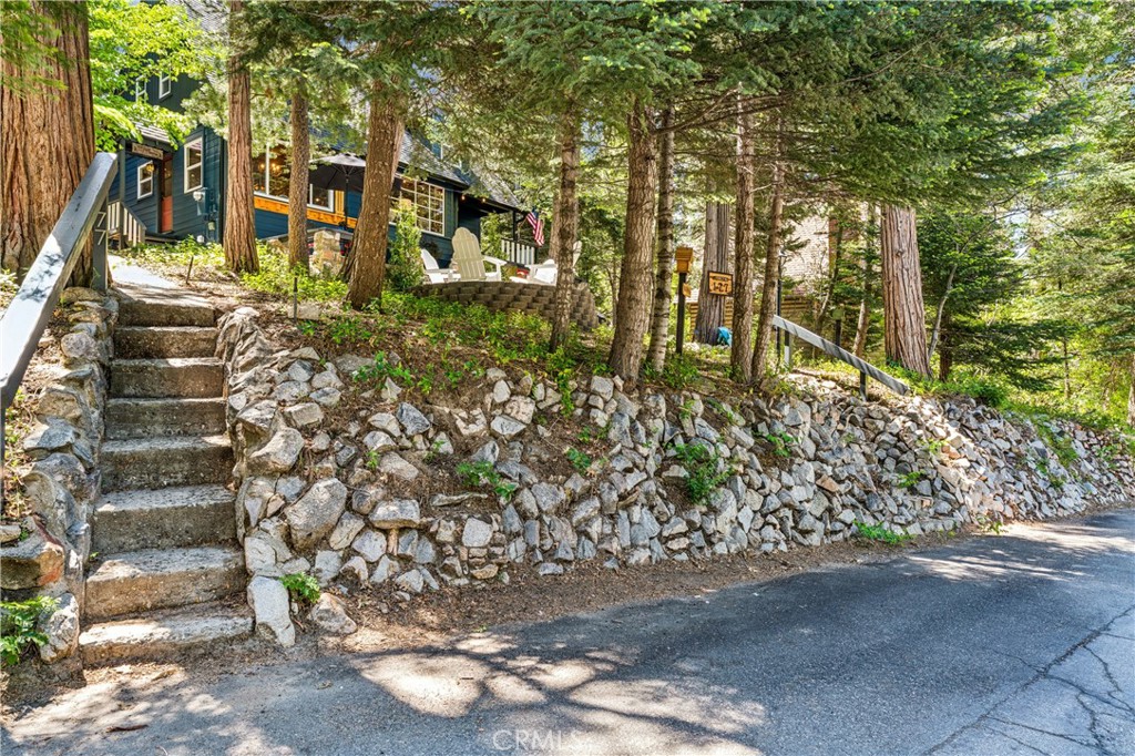 177 Joaquin Miller Property Photo 58