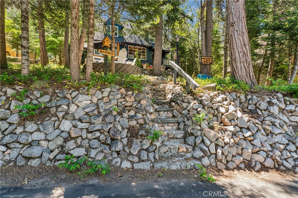 177 Joaquin Miller Property Photo 59