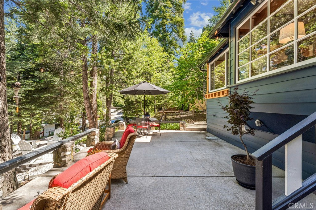 177 Joaquin Miller Property Photo 61
