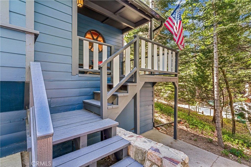 177 Joaquin Miller Property Photo 62
