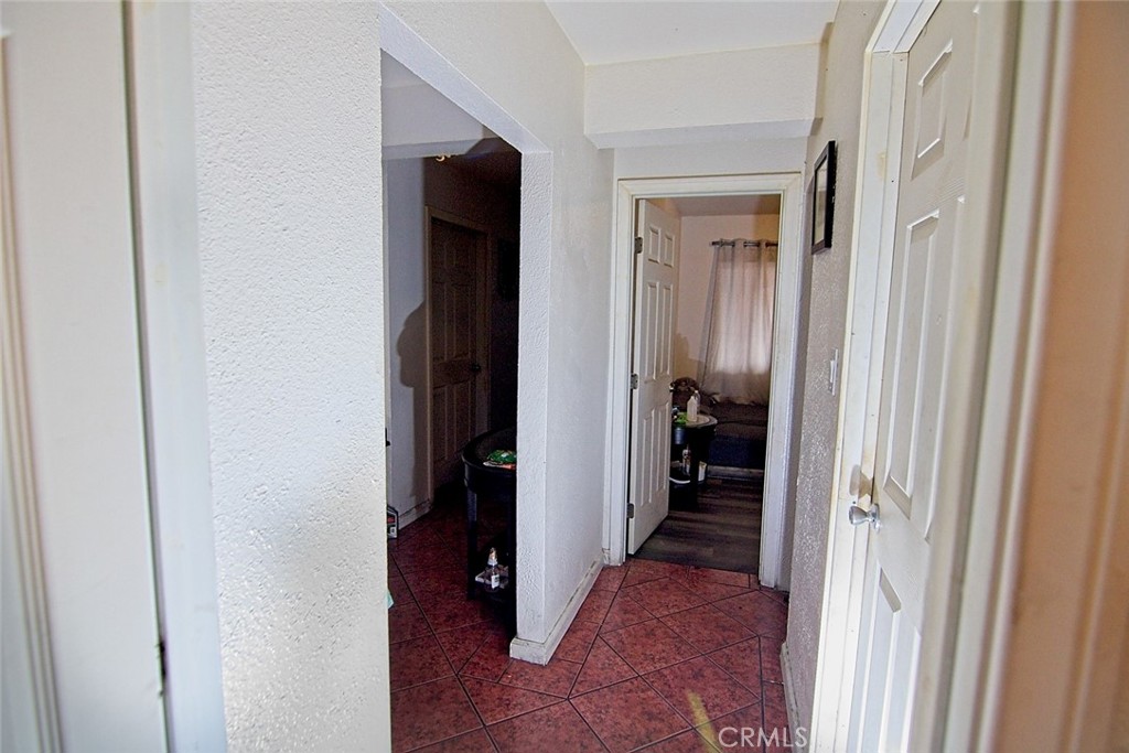 6911 Compton Property Photo 3
