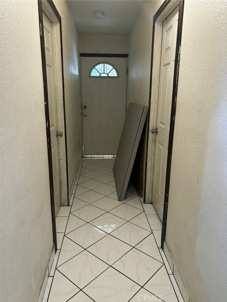 6911 Compton Property Photo 21