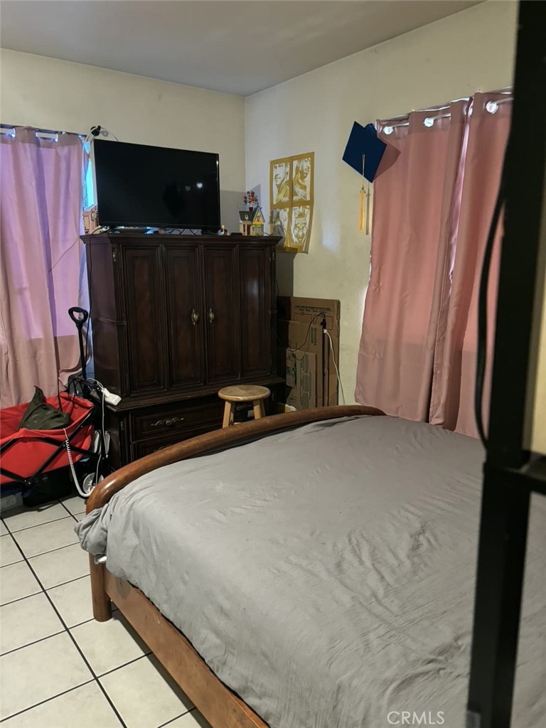 6911 Compton Property Photo 22