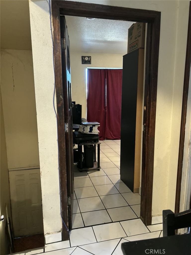 6911 Compton Property Photo 26