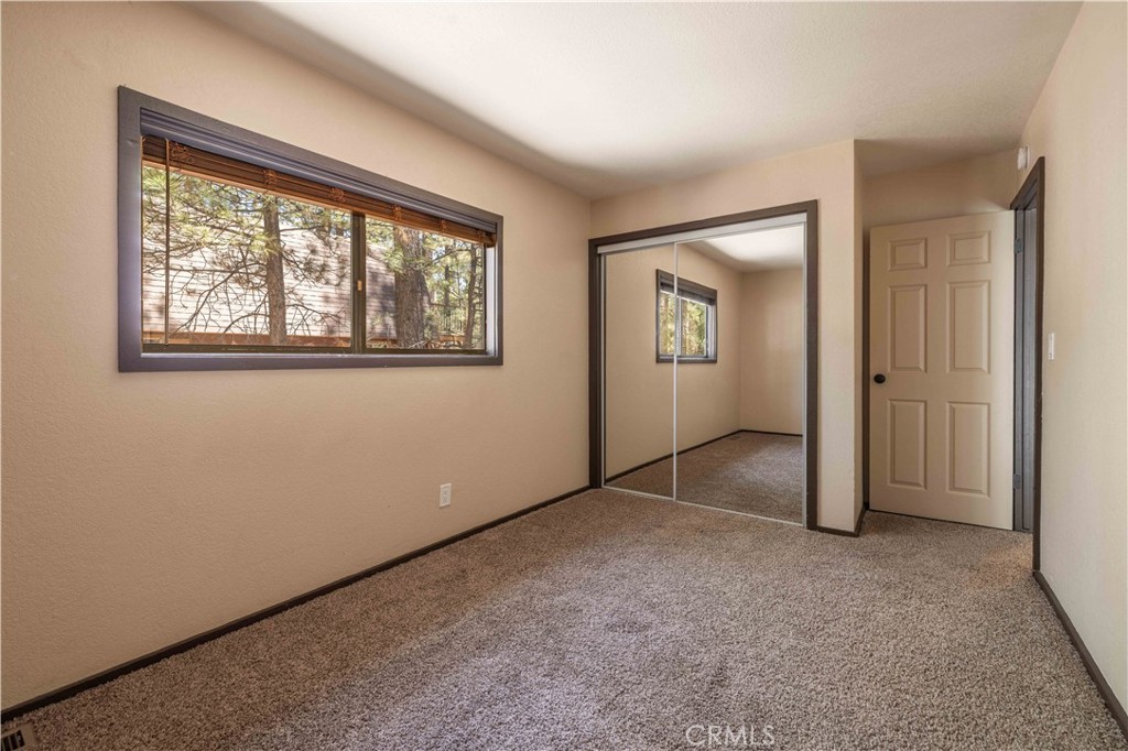 629 Sugarloaf Boulevard Property Photo 11