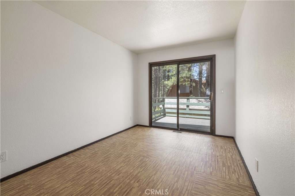 629 Sugarloaf Boulevard Property Photo 14