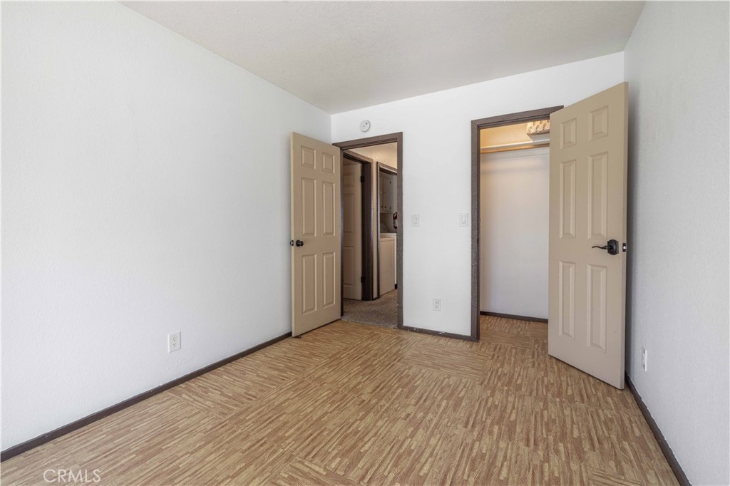 629 Sugarloaf Boulevard Property Photo 15