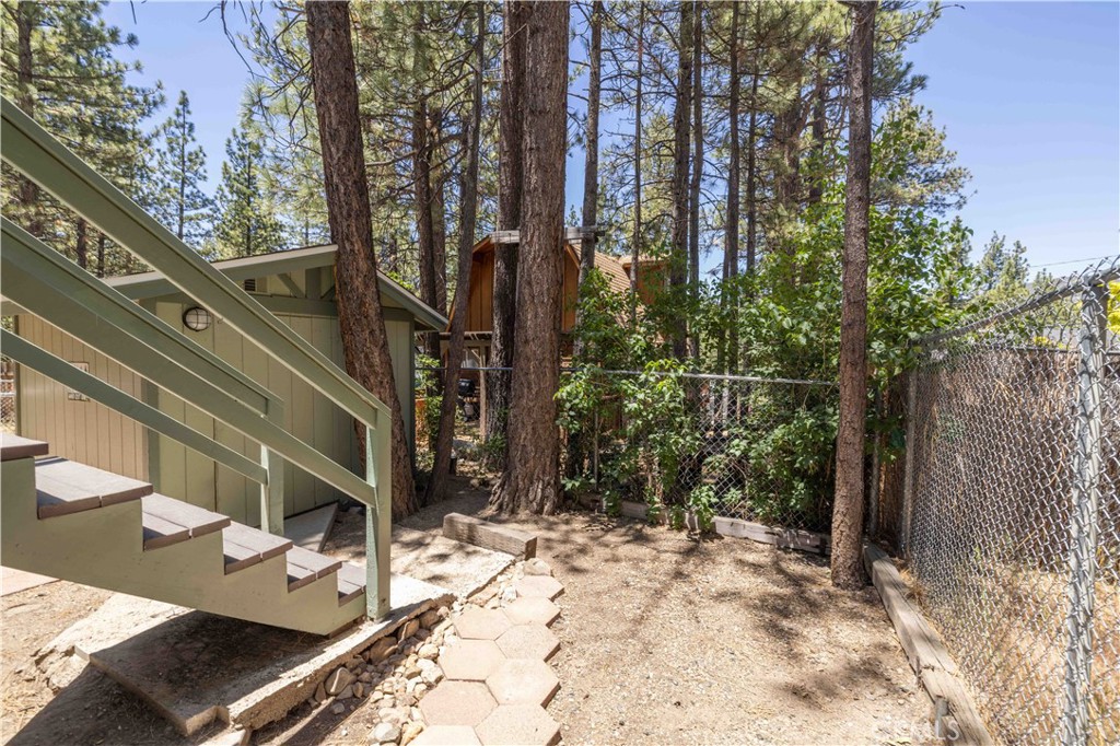 629 Sugarloaf Boulevard Property Photo 20