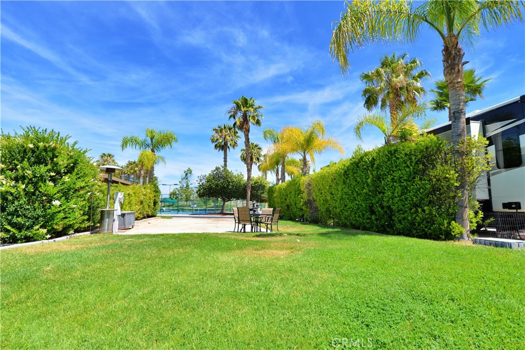 45525 Highway 79 #345 Property Photo 8
