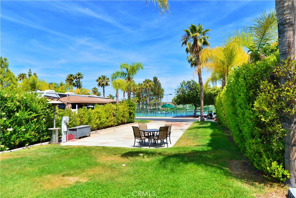 45525 Highway 79 #345 Property Photo 10