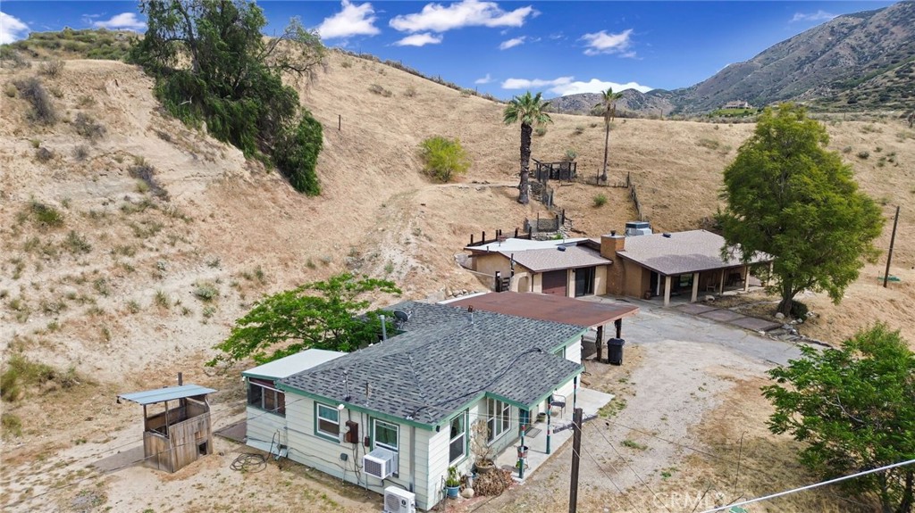 7530 Reche Canyon Property Photo 3