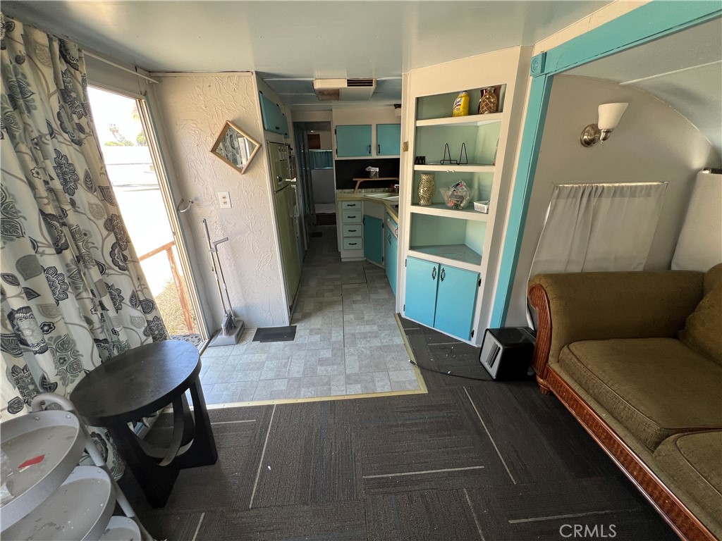 7530 Reche Canyon Property Photo 7