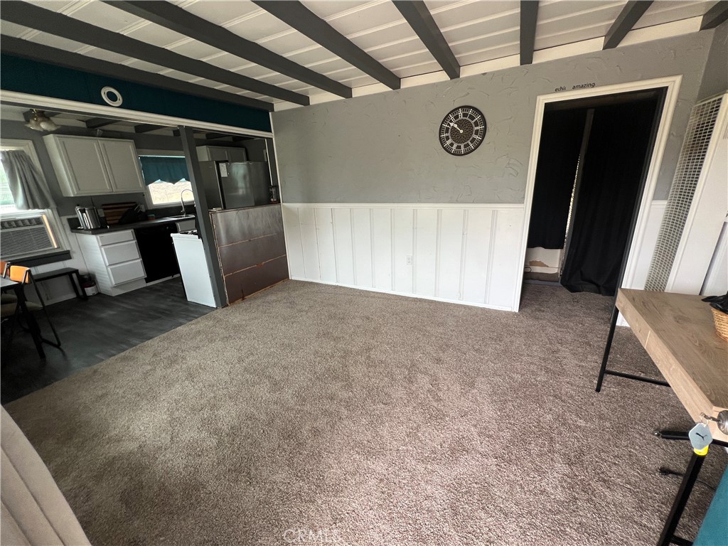 7530 Reche Canyon Property Photo 11