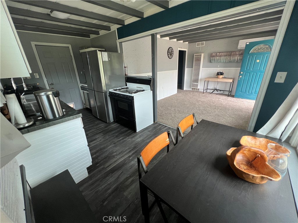 7530 Reche Canyon Property Photo 14