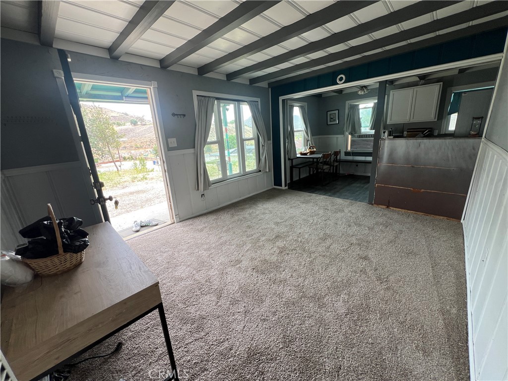 7530 Reche Canyon Property Photo 15