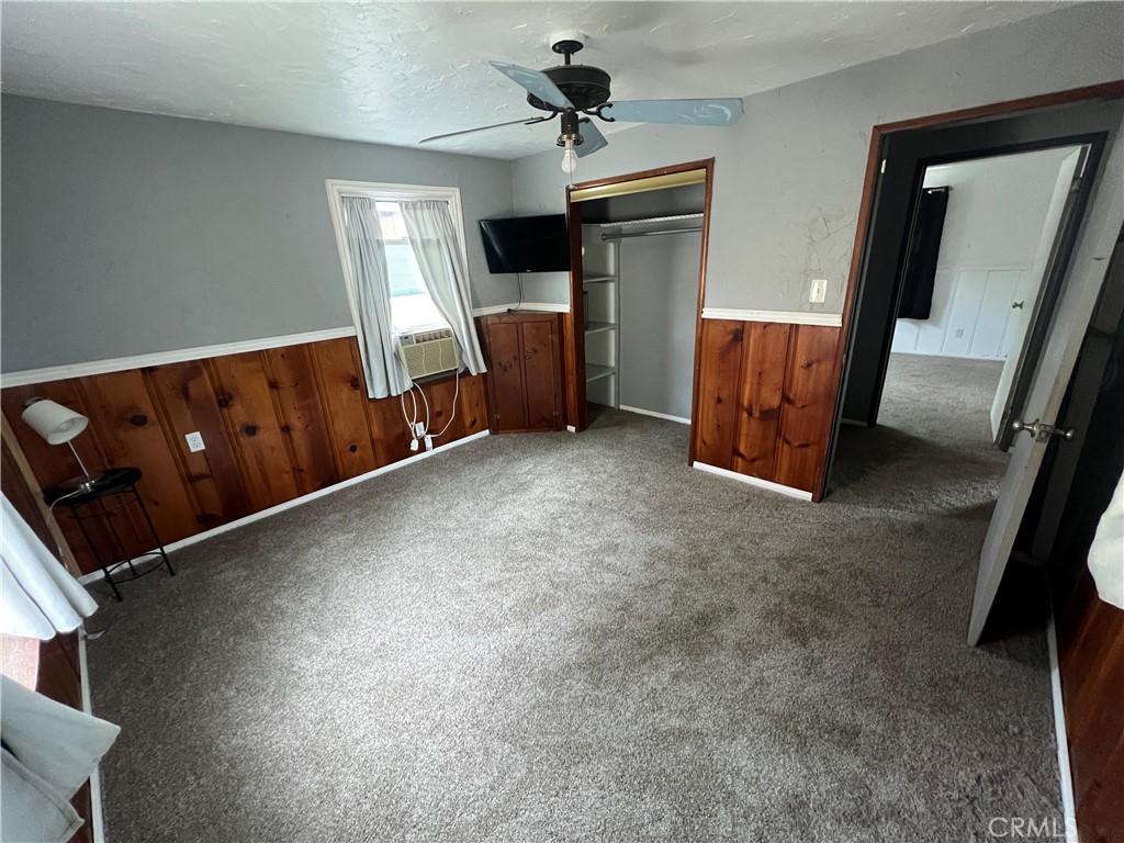 7530 Reche Canyon Property Photo 17