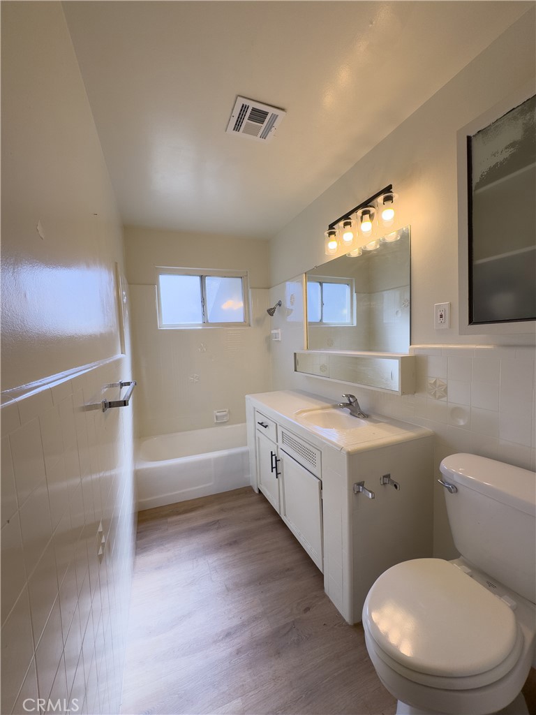 25 Dale Lane Property Photo 8