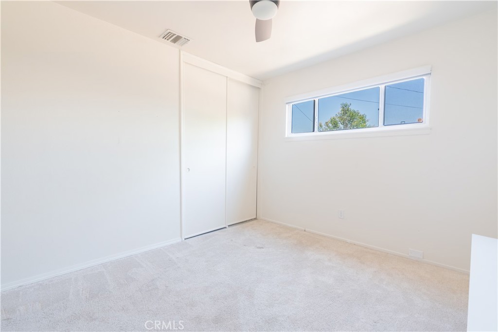 25 Dale Lane Property Photo 10