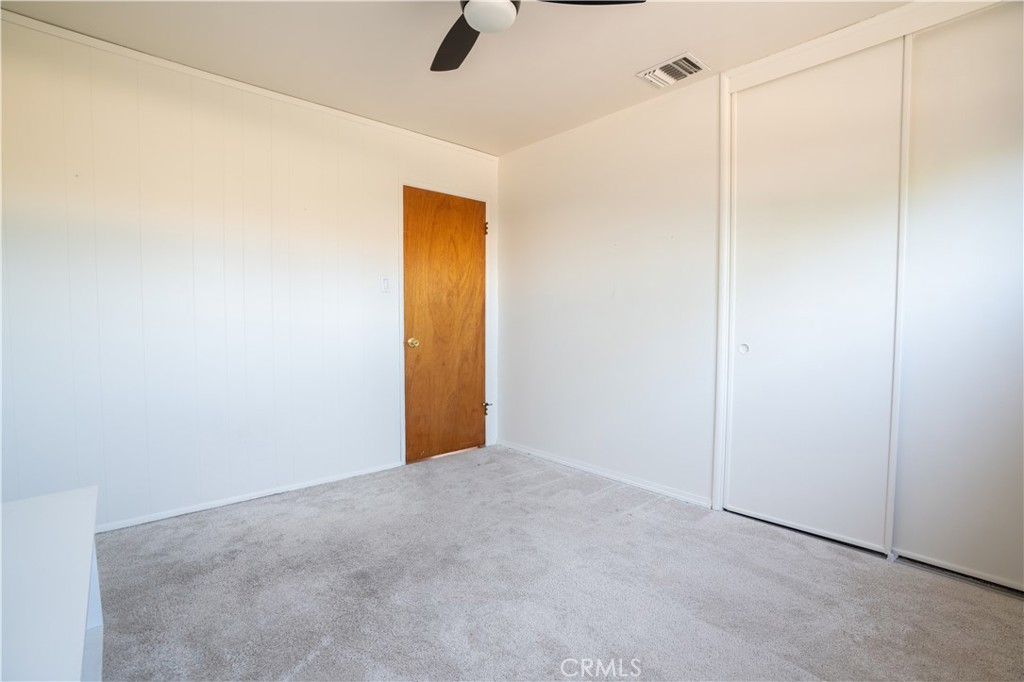25 Dale Lane Property Photo 11