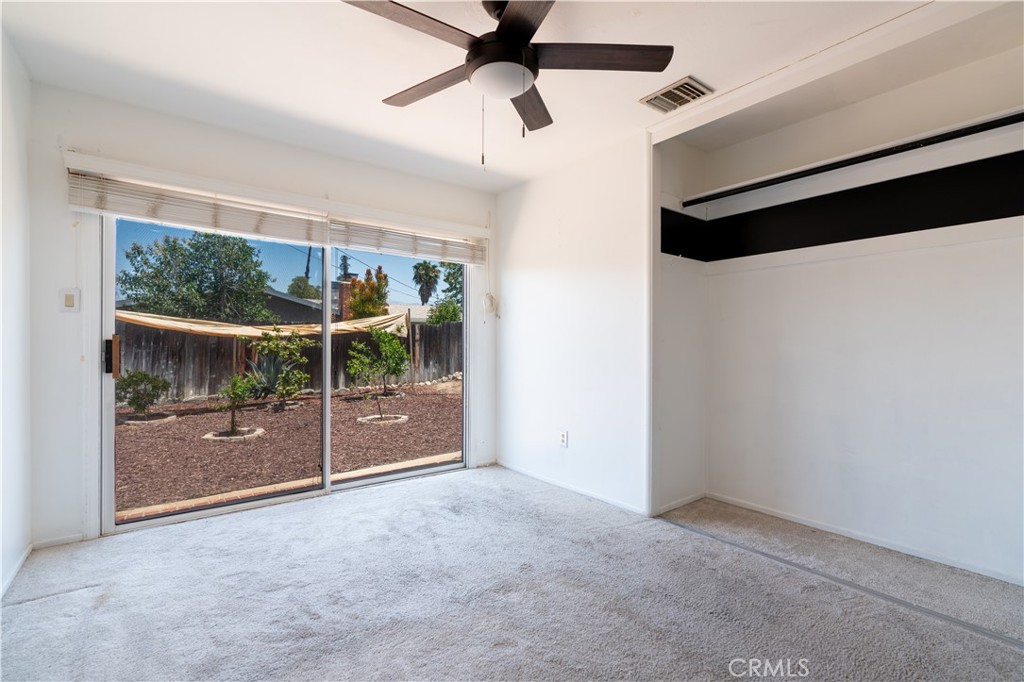 25 Dale Lane Property Photo 12